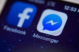 How to spend less time on Facebook: 5 steps