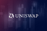 UniSwap Labs Releases Draft Of Code For UniSwap V4