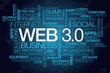 How Non-Blockchain Engineers Can Jump To Web 3.0
