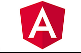 Angular P1