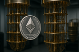 Quantum Computers Threat to Ethereum