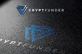 The Best Decentralized Funding is CRYPTFUNDER