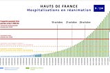 Effondrement : leçons d’une pandémie