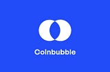 HOW TO PARTICIPATE IN COINBUBBLE RAFFLE GAME.
