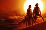 (Google Drive)-Dune: Part Two (2024) Movie Online Full Free 123Movies HD