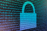 Encryption Libraries for Delphi: Secure Your Data with Ease”