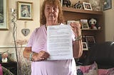 British pensioner says her Benidorm holiday was ruined by too many Spanish people in Benidorm…