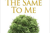 √[(PDF) Download (EBOOK) It’s All The Same To Me by Moshe Gersht — A Torah Guide To Inner Peace…