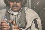 Does Maduro’s capture qualify as a first black swan of 2026?