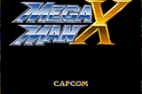 The Politics of Megaman X: An Introduction