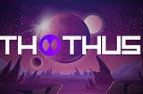 Thothus: NFT Marketplace Testnet Launch Date Announced