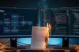 How to Actually Enforce Clean Architecture in TypeScript