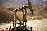 Impacts of Shale Boom in the U.S. and Beyond