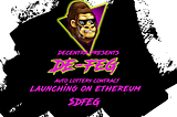 Decentra-Tokens Launches Hall Of Memes
