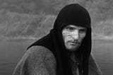 Andrei Rublev: What it Teaches Me About Beauty