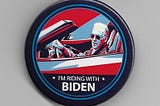 Biden Deserves Far More Credit Than He’s Received