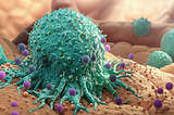 Revolutionary Applications of Gene Editing: CRISPR Immunotherapy Against Cancer