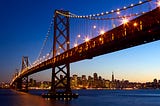SAP.iO Foundry San Francisco Future of Work Cohort