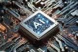 SoundHound AI: A Promising Stock