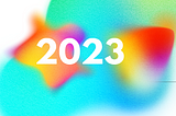 28 Predicted UX Product Design Trends for 2023
