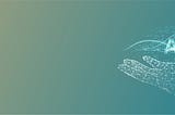 Modernize Healthcare Infrastructure with AI | Nolij Consulting