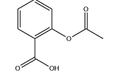 Predicting Drug Solubility with Deep Learning