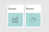 How to develop the Strategic Portfolio Design for leading industrial enterprises holding company