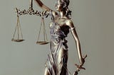 Granting A Murderer Freedom