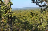 Rivers, Forests, Women: How The Hindu Society Often Defiles And Destroys What It Claims to Love And…