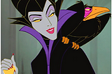 Making your villains real