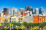 Why San Diego Needs Short-Term Rentals