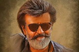Earth day, AI, Effective Altruism, and Rajinikanth