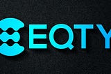 What is EquityCoin?