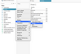 Using Groups in Tableau