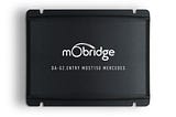 What are the Benefits of the Mobridge Bluetooth System or Cars?
