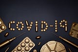 COVID-19 Outbreak: Non-controllable factors that decide the spread of coronavirus