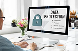 How to Protect Your Valuable Business Data: Top 5 Tips for 2024