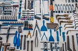 8 affordable marketing automation tools that work for ecommerce