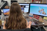 Why your launch day is so critical for a successful crowdfunding campaign