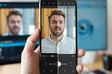 A Mysterious New Chapter in Video Creation