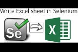 Automate Excel File(Read & Write) Functionality for Selenium Java with Limitations