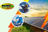 Top-Notch Maui Solar Companies — Helping You Power Your Home With Solar Seamlessly