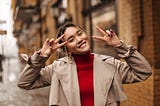 Your 2026 Game Plan to Level Up Your Life