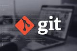 Don’t use Git trackers that hate certain kinds of projects or developers.