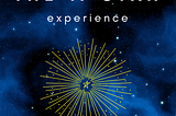 The 11-Star Experience