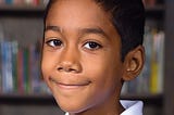 What Happened to 10-year-old Jesse Wilson?