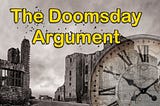 Could declining interest to the Doomsday Argument explain the Doomsday Argument?