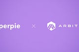 Perpie: Leveraging Arbitrum’s LTIPP for Strategic Growth and Token plans