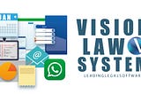 Improving Your Legal Case Management Workflow