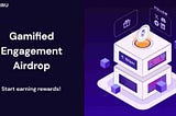 Nibiru Chain Engagement Airdrop And Earn Reward